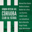 Cover Himno del Córdoba Club de Fútbol
