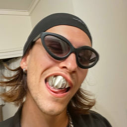 ''