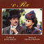 Cover ‘O re (Original Motion Picture Soundtrack)