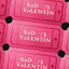 Cover SaD </3 VaLENTIN