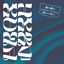 Cover Autumn Notes