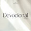 Cover Devocional, Vol. 1