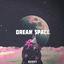Cover Dream Space (Sped Up)