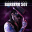 Cover Collection Barbero 507 (Side A)