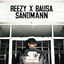 Cover SANDMANN