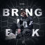 Cover Bring It Back