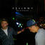 Cover Bangkok