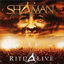 Cover Ritualive