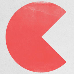 ''