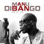 Cover Best Of