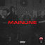 Cover Mainline