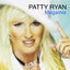 Cover Patty Ryan Megamix: You're My Love (My Life) / Love Is the Name of the Game / Stay with Me Tonight / I Don't Want to Lose You Toni