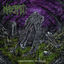 Cover Confinement of Flesh