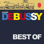 Cover Best of Debussy