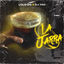 Cover La Jarra