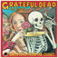 Cover Skeletons from the Closet: The Best of the Grateful Dead (Remastered)
