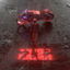 Cover Akira