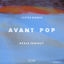 Cover Avant Pop