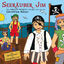 Cover Seeräuber Jim