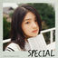 Cover Special
