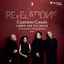 Cover Beethoven: Revelations, 3
