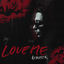 Cover Love Me