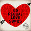 Cover 50 Reggae Love Songs