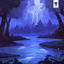 Cover Edda