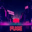 Cover Fuse