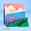 Cover BBIBBI