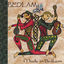 Cover Made in Bedlam