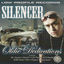 Cover Silencer Oldie Dedications