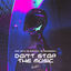 Cover Don't Stop The Music