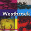 Cover Westbroek