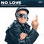 Cover No Love
