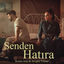 Cover Senden Hatıra