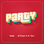 Cover Party
