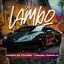 Cover La Lambo