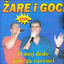 Cover Live - O moj djede ajde ga razvuci