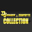 Cover Collection