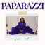 Cover Paparazzi