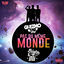 Cover Pas du même monde (feat. Bigflo & Oli)