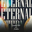 Cover Eternal