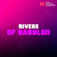 Cover Rivers of Babylon (Remix)