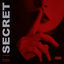 Cover Secret (feat. Summer Walker)
