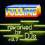 Cover Fulltime, Vol. 7 (Reworked by DJs)