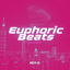 Cover Euphoric Beats 018