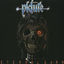 Cover Eternal Dark (Remastered)
