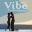 Cover Vibe (If I Back It Up)
