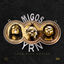 Cover Yung Rich Nation